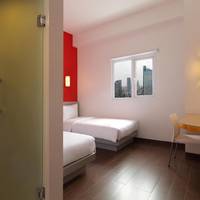 Smart Room Twin
