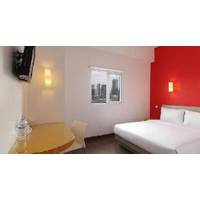Room #36215903