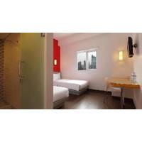 Room #36215905