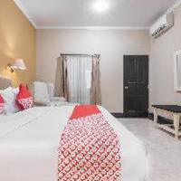 Room #36668115