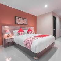 Room #36668118