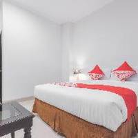 Room #36668119