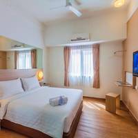 Room #40322723