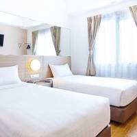 Room #40322724