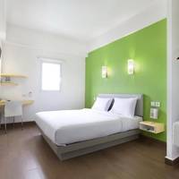 Room #41873904