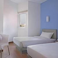 Room #41873917