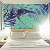 Room #42494209