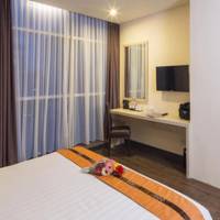 Room #49571020