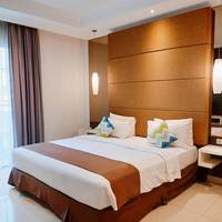 Business Suite