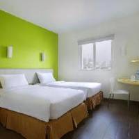 Room #60058707
