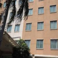 Room #62787109