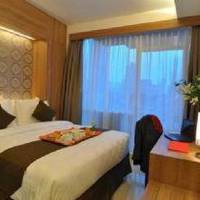 Room #72678312