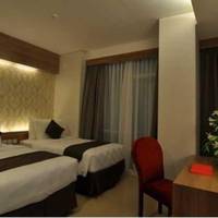 Room #72678328