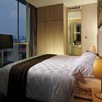 Room #77853327