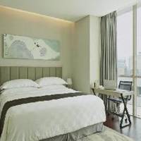 Room #77853331