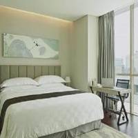 Room #77853336