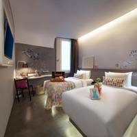 Room #80500925