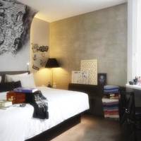 Room #80500927