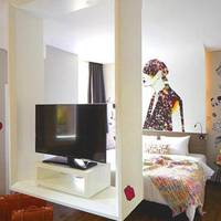 Room #80500928