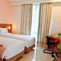 Room #84770206