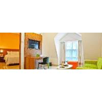 Room #84770207