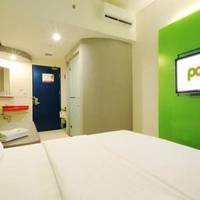 Room #88893913