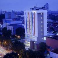 Room #91062105