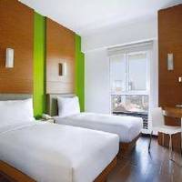 Room #91062106