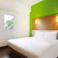 Room #91062107
