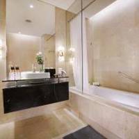 Room #91138315