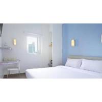 Room #100314703