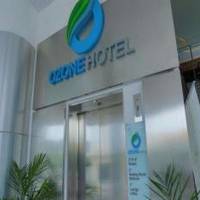 Room #126628825