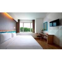 Room #127250325