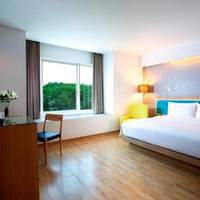 Room #127250326