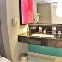 Room #128330833