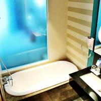 Room #128330834