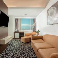 Room #134938464