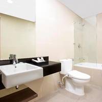Room #134938465