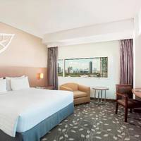 Room #134938469