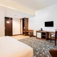 Room #134938470