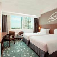 Room #134938472