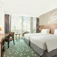 Room #134938473