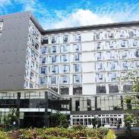 Room #137018217