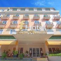 Room #141420011
