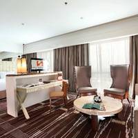 Room #146829036