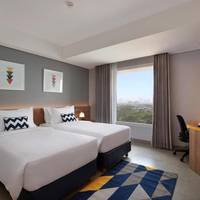 Room #147581023