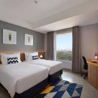 Room #147581025