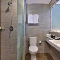 Room #147581026