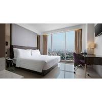 Room #148923716