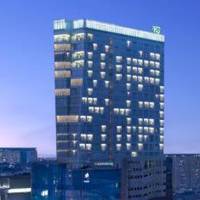 Room #148923717